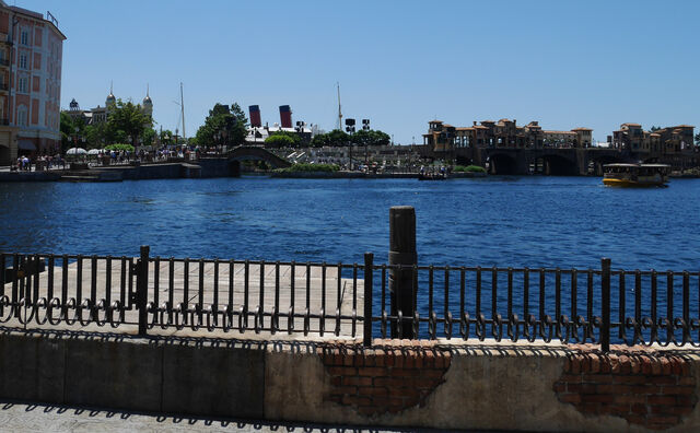 sanpo2 (5)