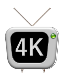 4ktv