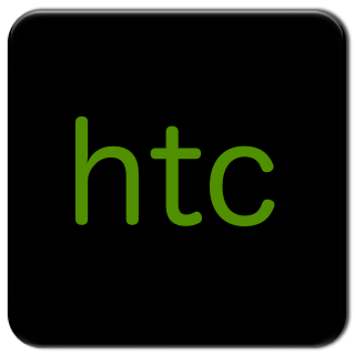 htc