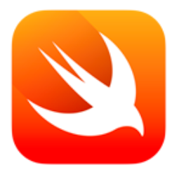 swiftロゴ