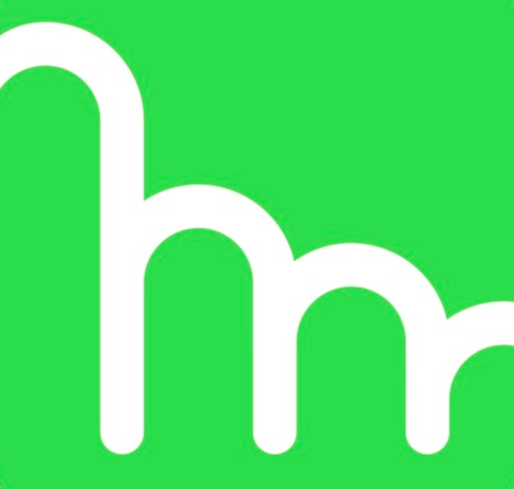 mazecのアイコン
