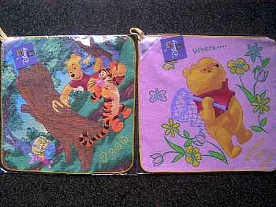 �ס�����Υϥ�ɥ�����