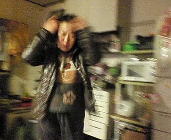 B������Τ��ʤ��ˡ�������̤�ϥ��㥱�å�