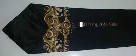 AKB48 ����ͥ�� �����������ͤ� �ͥ����� �ꥯ����2014�ʸ� ľɮ