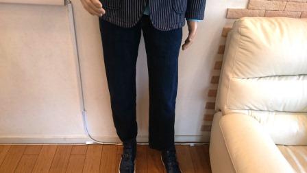 ÉÛÀîÉÒÏÂÃåÍÑ¡ªÎ¥º§Áûư²ñ¸«¥»¥Ã¥È