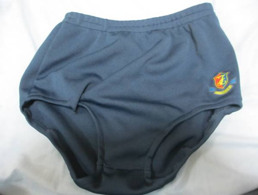 £±¡úÉٻθ«µÖ¡ú»ØÄê¥Ö¥ë¥Þ¡ú