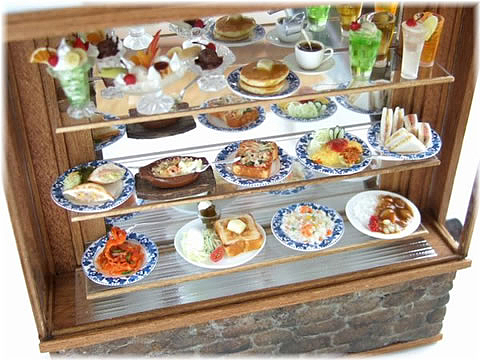 
��ե��� ���� ����������󡡿����� �ɡ���ϥ������ߥ˥��奢������Ź�����ʥ���ץ롡���å�
