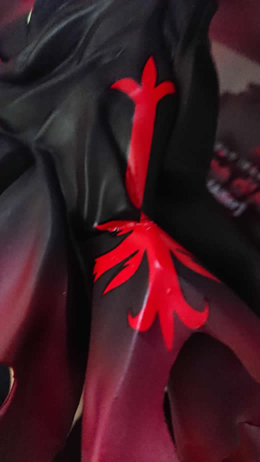 20190416-5