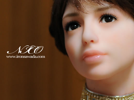 ���ɣ���ӣ����������Σɣ�O��2013������������˼