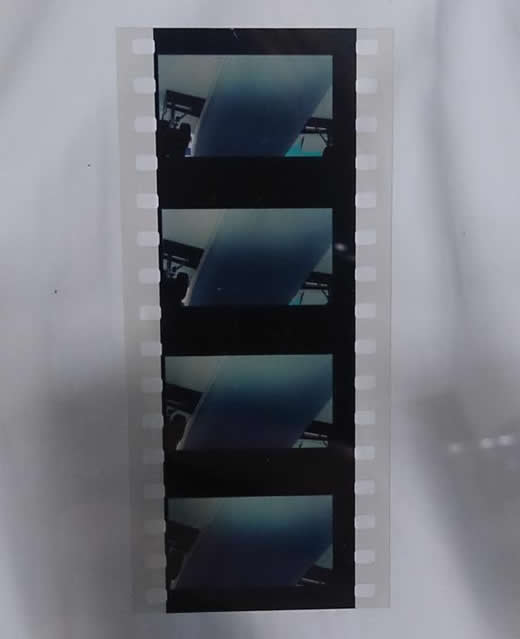 20150720-3