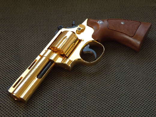 ヤフオクウォッチ マニア必見 ヤフオク等に出品されてるモデルガンを勝手に解説するよ パート1 ヤフオクウォッチ マニア必見 ヤフオク等に出品されてるモデルガンを勝手に解説するよ パート1