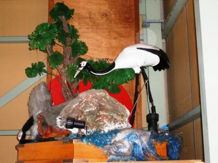 �ե��顼��