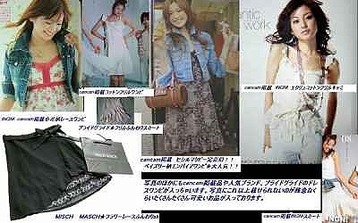 ������ʡ��