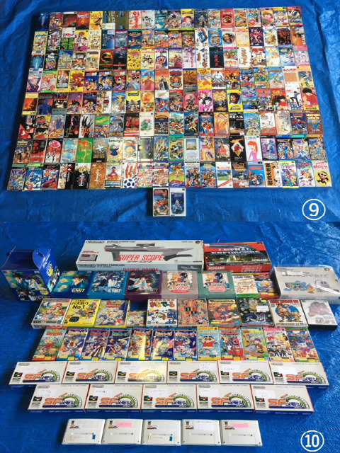 �����ѡ��ե��ߥ���Ȣ���ե���ץ꡼�ȥ��åȡ�������¿��ͭ��������󥰡���󥸥㡼R2 �ޥ�����ݥåץ� �ݥ��˥��!�ѥ��󥸥㡼