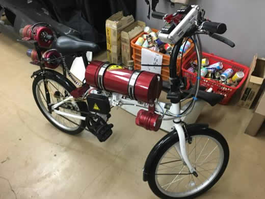 �������åȥ��󥸥����ž�֡������ӥ󥨥󥸥󡡥����å����