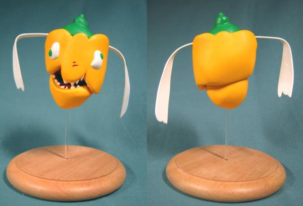 
���ס��Υե����奢����β���ʪ�����礦�����Ф��󡡥�ե����������������
