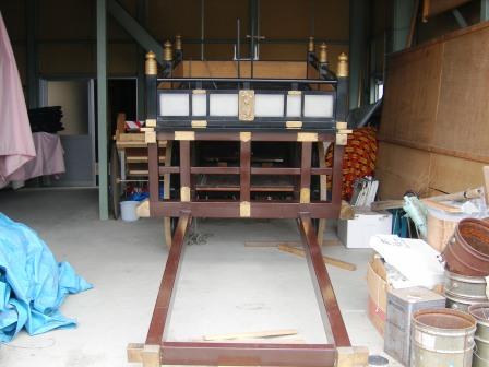 
�ե��顼�����ᤤ������ե����������������
