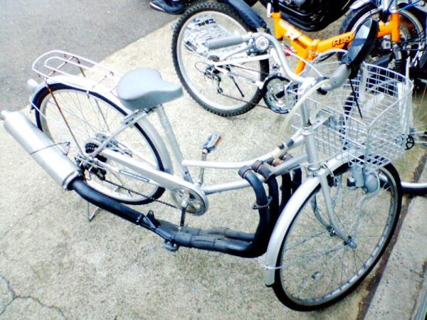 
�����˰���μ�ž�� ��ե���������
