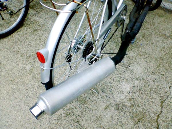 �����˰���μ�ž��