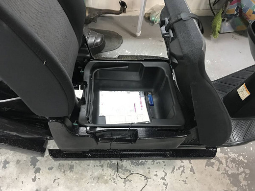 V100 custom������ V100�� 60cm���󥰥ۥ�����١���!! ����ޤΥ��������� ������1�� Ķ��󥪥� �ɥ꡼��Х��� ̴�ΥХ�����