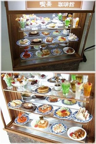 
��ե��� ���� ����������󡡿����� �ɡ���ϥ������ߥ˥��奢������Ź�����ʥ���ץ롡���å�
