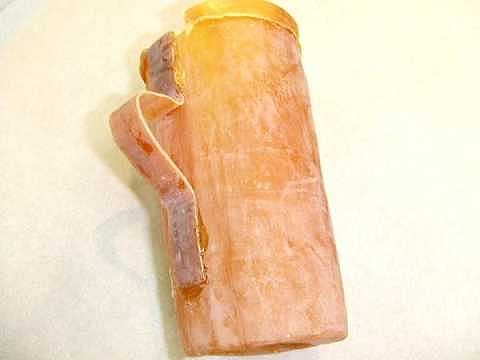 
��ե��� ����� ���� ��̣�����⤷�������ƥ� ��������å�����
