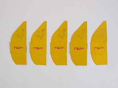 ��Υ��󥼥�