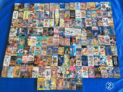 �����ѡ��ե��ߥ���Ȣ���ե���ץ꡼�ȥ��åȡ�������¿��ͭ��������󥰡���󥸥㡼R2 �ޥ�����ݥåץ� �ݥ��˥��!�ѥ��󥸥㡼