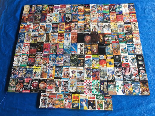 �����ѡ��ե��ߥ���Ȣ���ե���ץ꡼�ȥ��åȡ�������¿��ͭ��������󥰡���󥸥㡼R2 �ޥ�����ݥåץ� �ݥ��˥��!�ѥ��󥸥㡼