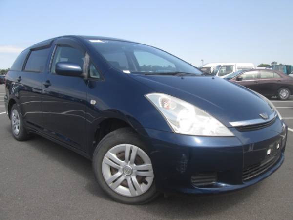 �ȥ西�������å��塡2004ǯ����86500km