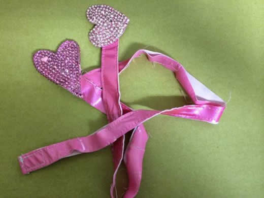 ����ͳ���ܿͻ��Ѻ� 11/7 ���ͥ��꡼�� �ϡ��ȥ��쥭���� 