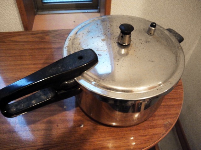 ����ǯ�ʾ峫���Ƥ��ʤ�������