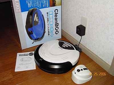 ��ư�ݽ����ܥå�