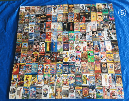 �����ѡ��ե��ߥ���Ȣ���ե���ץ꡼�ȥ��åȡ�������¿��ͭ��������󥰡���󥸥㡼R2 �ޥ�����ݥåץ� �ݥ��˥��!�ѥ��󥸥㡼