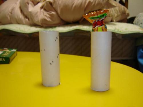 
�ȥ���åȥڡ��ѡ��οġ�258��

