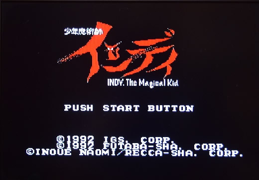 �����ʡ�̤ȯ���ʡ�ȯ����ߡ˥��եȡ� ��ǯ��ѻե���ǥ� ���ե��ߥ��󡡥쥢