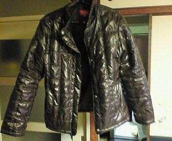 B������Τ��ʤ��ˡ�������̤�ϥ��㥱�å�