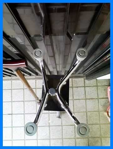 
��ե��� �����ٻ���ߥ���������̾��
