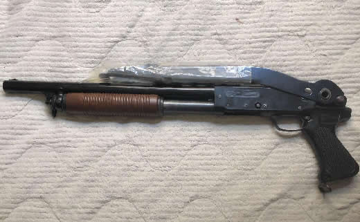 ヤフオクウォッチ マニア必見 ヤフオク等に出品されてるモデルガンを勝手に解説するよ パート1 ヤフオクウォッチ マニア必見 ヤフオク等に出品されてるモデルガンを勝手に解説するよ パート1