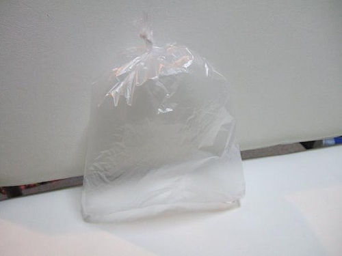 
���Τס� (����ľ��) ��ե����������������
