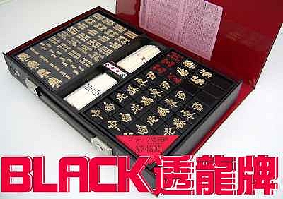 Ʃζ�ס�������