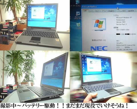 
�Ͱ�����ġ����ڡ���ե����������������
