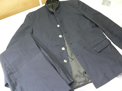 �⹻������