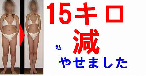 
��ե��� �������å������ο墣¤��ޥå������ӥ꡼���֡��ȥ���������
