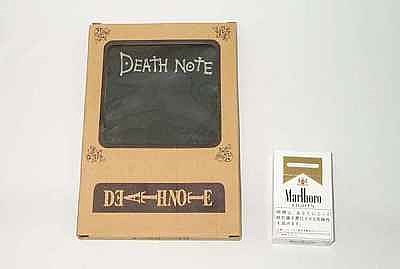 �ǥ��Ρ���