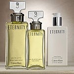 
��ե��� USED�������˥ƥ�/ETERNITY �����ǡ��ѥ�ե���100ML
