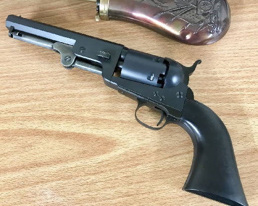 ヤフオクウォッチ マニア必見 ヤフオク等に出品されてるモデルガンを勝手に解説するよ パート1 ヤフオクウォッチ マニア必見 ヤフオク等に出品されてるモデルガンを勝手に解説するよ パート1