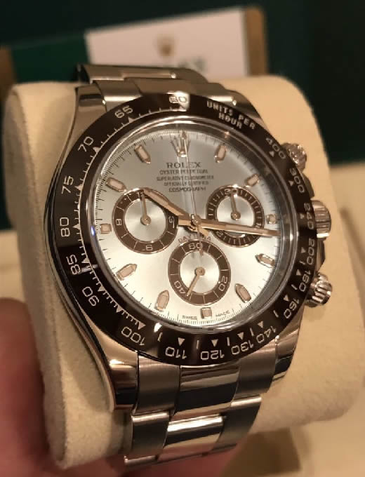 ����å��� ���ǥ��ȥʡ��������֥롼