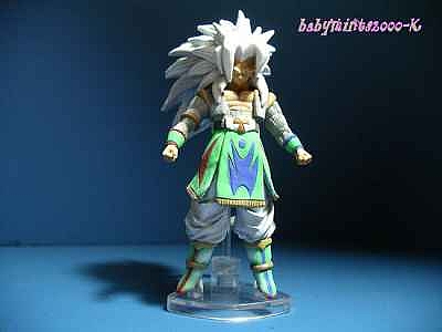 �ɥ饴��ܡ���AF