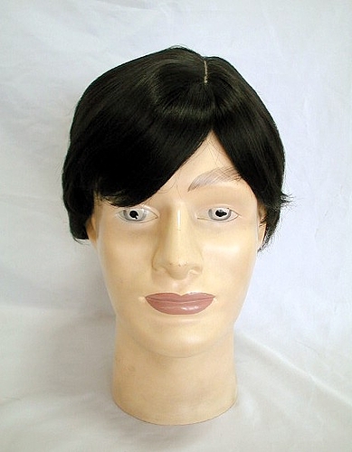 ��ȱ�����椵�����櫓�����Ĥ�0172